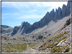 foto Laghi del Piani